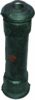 BIRTH 2380 Control Arm-/Trailing Arm Bush